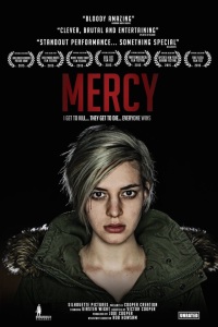 Mercy Picture